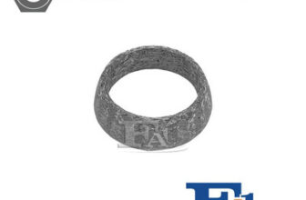 211-958 EXHAUST PIPE GASKET FA1 NEW OE REPLACEMENT