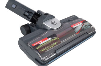 Hoover HF500 Hard Floor And Carpet Nozzle Tool GENUINE