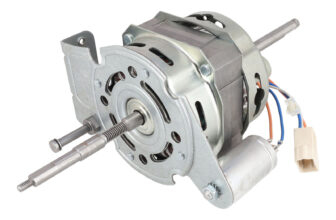 Hoover Tumble Dryer Main Motor Genuine