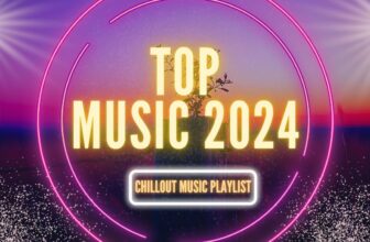 Top Music Live Pop Radio Hits 2024 – Pop Music 2024 – New Songs 2024 🎧Best English Songs 2024