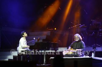 AR Rahman