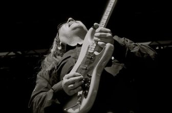 ADY ~ SKARD rock band