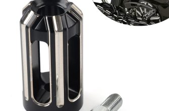 Shift Shifter Peg Pedal For Harley Touring Sportster 883 Dyna Softail Motorcycle