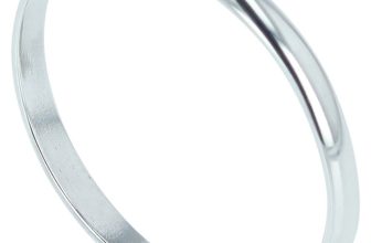 Solid Sterling Silver 925 Different Mixed Design Rings in Sizes G-Z /20 Sizes