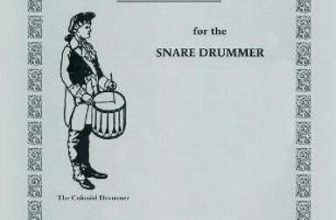 Stick Control: For the Snare Drummer by Stone, George Lawrence 9781607965794