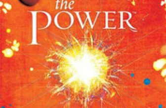 The Power by Rhonda Byrne Hardback Book The Cheap Fast Free Post