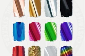 HANDMADE WITH LOVE BY PAPER LABEL STICKERS, CUSTOM BUSINESS WREATH & HEART GOLD