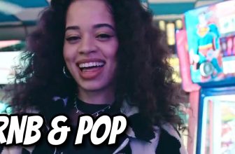 DJ NiiDO – THE FIX #9 : RNB Pop Hits 2024 Mix ft Chris Brown Ciara Doja (What it Is, How We Roll)