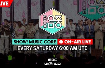 [🔴LIVE] 3/8(SAT) 《SHOW! MUSIC CORE》 #ZEROBASEONE #INFINITE #BTOB #KPOP ON-AIR STREAMㅣMBC WORLD