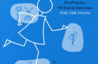 A Dozen A Day Book 1 9780711954311 – Free Tracked Delivery