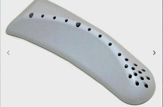 Upto 3X DRUM PADDLE LIFTER HOOVER CANDY WASHING MACHINE 41021913