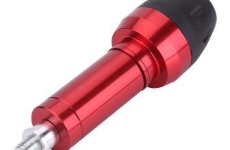 Car Aluminum Alloy Exhaust Frame Sliders Crash Protector For Motorcycle