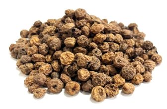 TIGER NUTS 5kg  PREMIUM FISHING BAIT FISH – Sold By Maltbys Stores 1904 Limited.