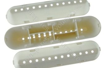 Indesit Hotpoint Washing Machine Spare Parts New Drum Paddle Lifter