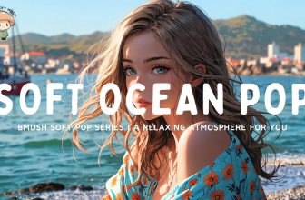 Soft Pop Mix ✨ Gentle Songs to Rest & Relax [Peaceful Collection]