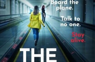 The Business Trip 9781035425709 Jessie Garcia – Free Tracked Delivery