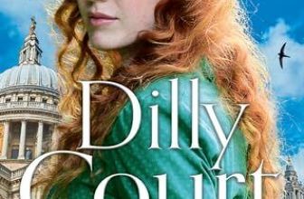 The Lucky Penny: The brand-new heartwarming historical fiction r