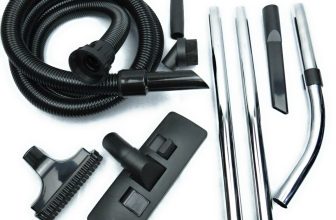 Spare Parts Tool Kit For Numatic Henry Hetty Vacuum Cleaner Hoover 2.5 Metre