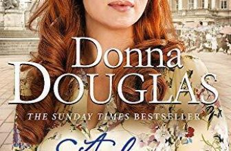 A Sister’s Wish: A dramatic and heartwarming new saga from the bestselling aut,