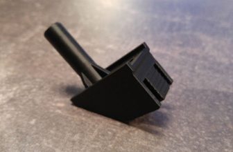 2x Rover 25 200 MG Parcel Shelf Clip Pin Boot Replacement DIY Car Part Catch