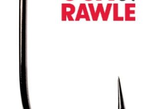 Cox & Rawle Meat Hooks