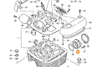 SUZUKI Pipe, Intake, 13101-14A10 OEM