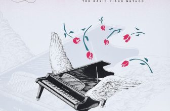 Piano Adventures Performance Book Level 1. 2nd Edition