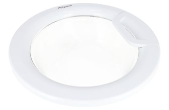 Hotpoint WMXTF842 , WMXTF922 , WMXTF942 Washer Door & Glass.