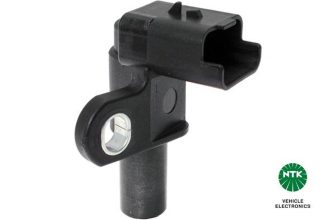 NTK Camshaft Sensor NTK 81280 CHN3-A281 OE Specification & Quality