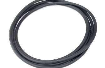 T49451351 Hisense washing machine Tub Seal – Selected models