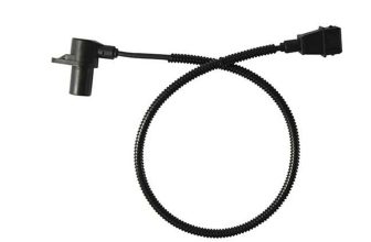 NTK Crankshaft Sensor NTK 81155 CMC3-A156 OE Specification & Quality