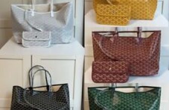 Women Females Large Capacity Tote Bag Mom Bag Handbag Fitness Travel Bag Gift