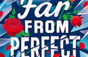 Far From Perfect: A hilarious and poignant series from the au… by Smale, Holly