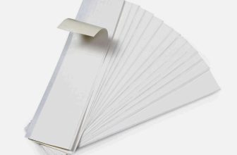 13pcs Professional Golf Grip Tape Strips – Easy Peel – Pre Cut 10″ x 2″