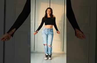 Popular Bollywood singers without autotune | Bollywood singers real voice