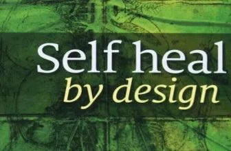 Self Heal By Design By Barbara O’Neill (Paperback)