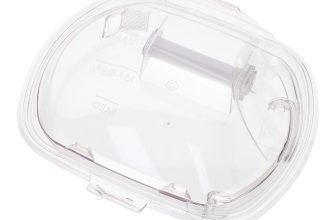 Hoover Tumble Dryer Water Container HLE C10DE-80 HLE C9TCE-80 HLE H9A2DCE-80