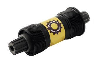 Truvativ Power Spline Bottom Bracket – Select Size