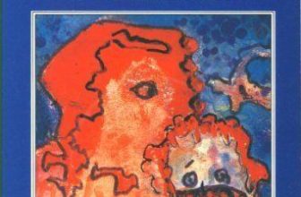 The Drama of Being a Child By Alice Miller