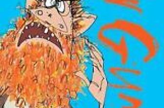 Andy Stanton : Mr Gum Collection 9 Books Set Pack (You’ FREE Shipping, Save £s