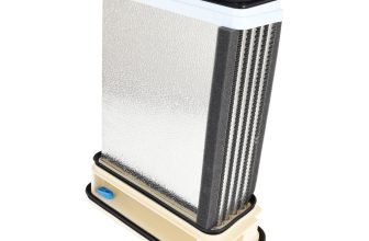 Candy Tumble Dryer Water Condenser Genuine