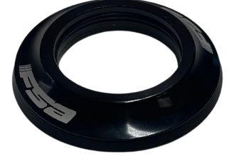 FSA Top Cover H2051A – 8mm (5.3mm Stack) – Alloy – FSA Logo – No.57E, DX, Orbit