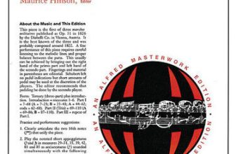 SCHUBERT/MILITARY MARCH IN D Piano duet 4900