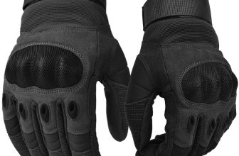 All weather Viper Motorbike Motorcycle Cycling Gloves ATV Quad Riding Dirtbike