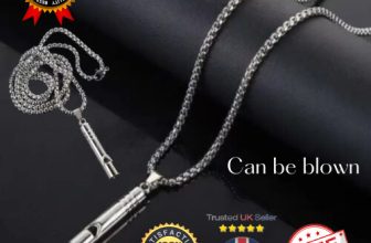 Stress Relief Necklaces Breathlace Quit Smoking Anti Vaping Breathing Necklace