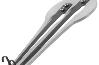 Jaw Harp Jews Harp Mouth Harp Portable Mouth Musical Instrument Metal Jaw Harp