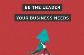 The Strategist By Cynthia Montgomery. 9780007467150