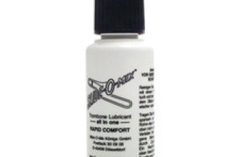 Slide-O-Mix Trombone Rapid Comfort 30ml