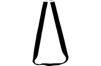 Locket Heart Pendant Choker Necklace,Velvets Choker Collar,Vintage Jewelry Gift