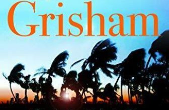 Camino Winds (Camino Island 2) By John Grisham